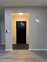 168 Still Forest Dr in Cedar Creek, TX - Building Photo - Building Photo