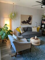 6481 Ross St in Philadelphia, PA - Building Photo