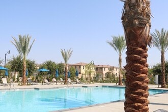 27423 Georgetown Dr in Menifee, CA - Foto de edificio - Building Photo