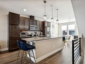 3073 W Bates Ave in Denver, CO - Building Photo - Building Photo