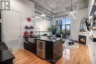 420 Berkley Ave in Ottawa, ON - Building Photo - Building Photo