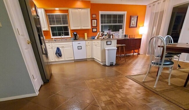 635-108 108th Ave N in Naples, FL - Building Photo - Building Photo