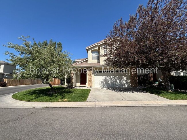 property at 1231 Flintwood Dr
