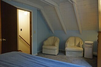 82 Suissevale Ave in Moultonborough, NH - Foto de edificio - Building Photo