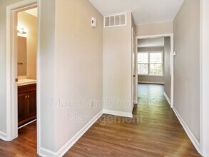 106 E Bay Ct in Mauldin, SC - Building Photo - Building Photo