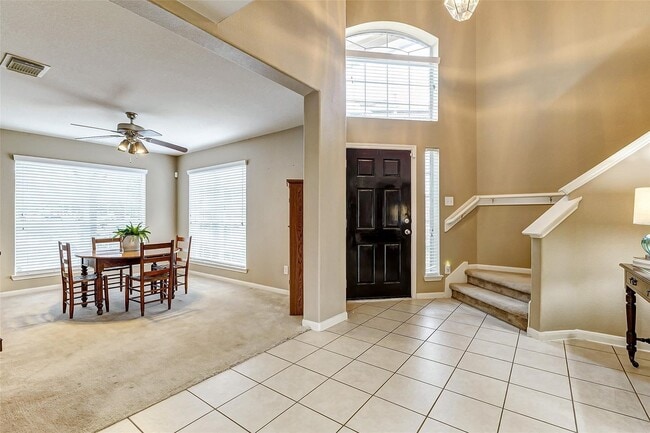 property at 6303 Applewood Forest Dr