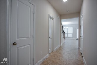 3416 Damsel Sauvage Ln in Lewisville, TX - Building Photo - Building Photo