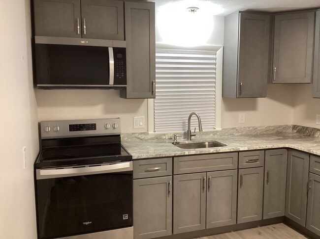 296 Lynn St, Unit #C