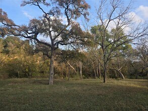 1504 Krienke Ranch Rd in Cedar Park, TX - Building Photo - Building Photo