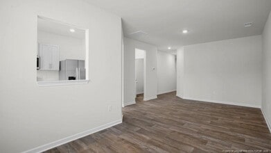 159 Starlight St in Sanford, NC - Building Photo - Building Photo