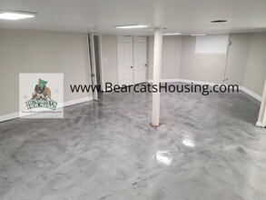 93 Chestnut St in Binghamton, NY - Building Photo - Building Photo