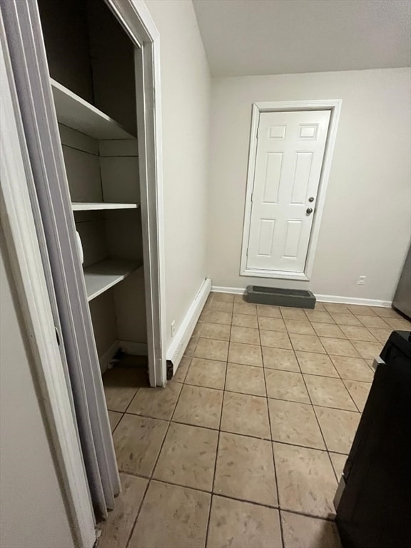 286 Griffin St in Fall River, MA - Building Photo - Building Photo