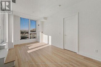 25 Cordova Ave in Toronto, ON - Building Photo - Building Photo