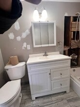 1983 Central Ave in Albany, NY - Building Photo - Building Photo