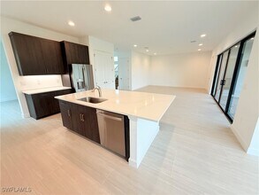 20416 Fair Oak Ln in Estero, FL - Building Photo - Building Photo