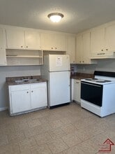 2300 4th Ave in Chattanooga, TN - Building Photo - Building Photo