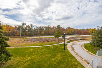 Holly Hall in Silver Spring, MD - Building Photo - Primary Photo