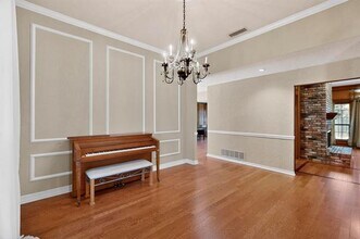 1505 Boundbrook Ln in Irving, TX - Building Photo - Building Photo