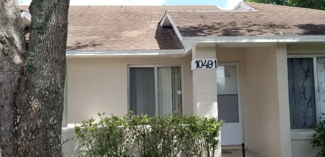 property at 10491 Riva Ridge Trail