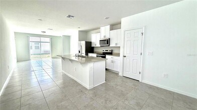 3832 Giorgio Dr in Winter Haven, FL - Building Photo - Building Photo