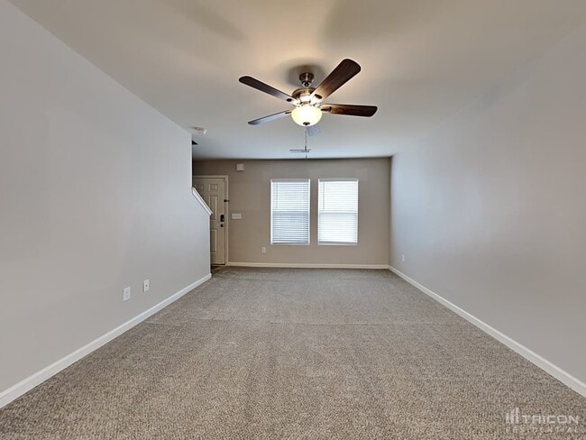 300 Morning Star Dr in Temple, GA - Building Photo - Building Photo