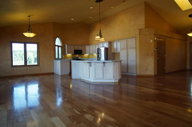 18665 Lower Lake Rd in Monument, CO - Building Photo - Building Photo