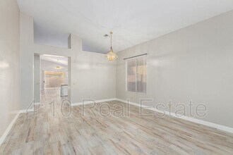 3323 W Megan St in Chandler, AZ - Building Photo - Building Photo