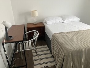 133 Vidal St S in Sarnia, ON - Building Photo - Building Photo