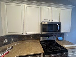 6479 Silver Glen Dr in Jacksonville, FL - Building Photo - Building Photo