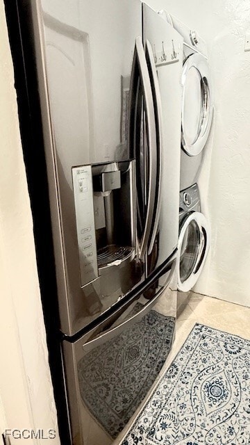 property at 2408 Euclid Ave