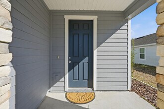 216 Santorini Ct in St. Augustine, FL - Building Photo - Building Photo