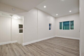 2904-10 Market St in San Diego, CA - Building Photo - Building Photo