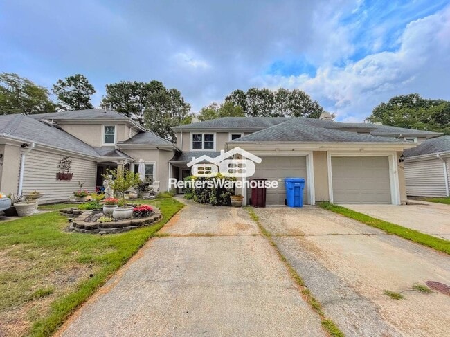 205 Esplanade Pl
