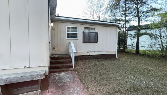 2665 Chatsworth Ct in Macon, GA - Building Photo - Building Photo