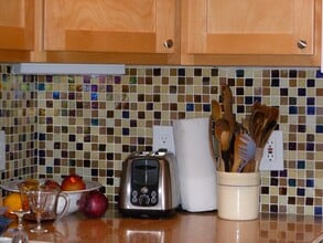 885 Randall St in Eugene, OR - Building Photo - Building Photo