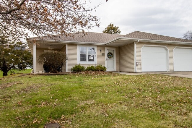 property at 1701-1703-1703 Olympic Blvd