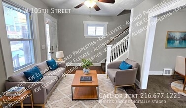 2170 W 105th St in Cleveland, OH - Building Photo - Building Photo