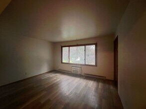 915 Genrich St in Wausau, WI - Building Photo - Building Photo