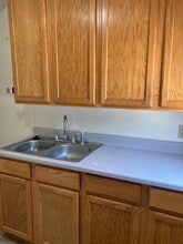 819 W 26th St in Kearney, NE - Building Photo - Building Photo