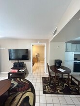 161 S Paseo Sarta in Green Valley, AZ - Building Photo - Building Photo