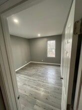 431 Dixwell Ave in New Haven, CT - Building Photo - Building Photo