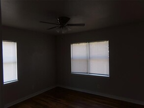 6832 Lockheed Ave in Dallas, TX - Building Photo - Building Photo