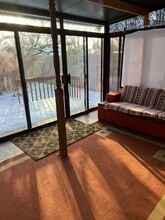 1729 Prairie Cir in Lexington, KY - Building Photo - Building Photo