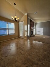 9109 Lolly Ln in Oklahoma City, OK - Building Photo - Building Photo