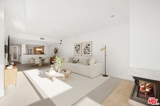 130 Ocean Park Blvd in Santa Monica, CA - Building Photo - Building Photo