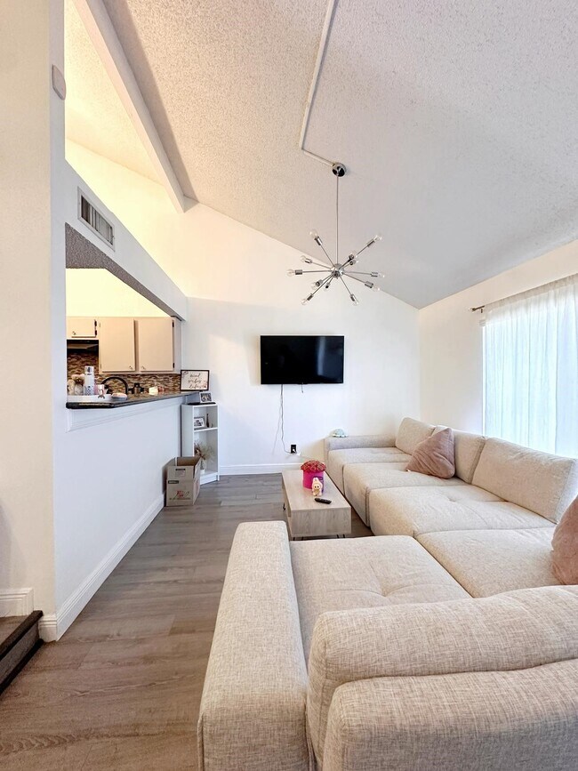 8535 S Dairy Ashford Rd