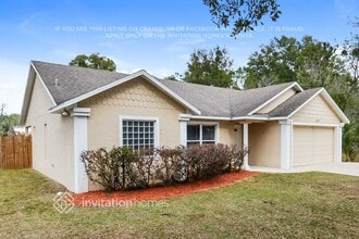 425 E New Hampshire Ave, Unit 1 in DeLand, FL - Building Photo - Building Photo