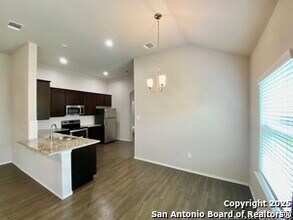 3424 Scott Cir in Seguin, TX - Building Photo - Building Photo