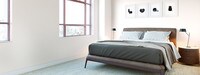 Building Photo - State Tower Apartamentos in Syracuse, New York
