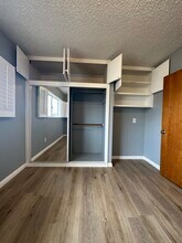 2415 W 230th St in Torrance, CA - Foto de edificio - Building Photo
